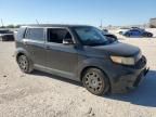 2011 Scion XB