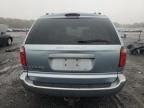 2005 Dodge Grand Caravan SXT