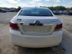 2012 Buick Lacrosse Premium