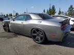 2012 Dodge Challenger SXT