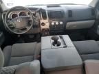 2012 Toyota Tundra Double Cab SR5