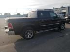 2014 Dodge 1500 Laramie