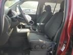 2006 Nissan Pathfinder LE