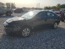 2019 Subaru Impreza en venta en Barberton, OH