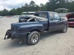 2001 Ford Ranger Super Cab