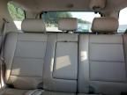 2006 KIA Sorento EX