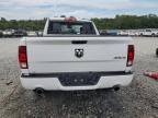 2017 Dodge RAM 1500 ST