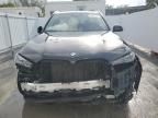 2024 BMW X5 Sdrive 40I