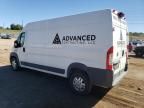 2014 Dodge RAM Promaster 2500 2500 High