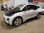 2016 BMW I3 BEV