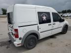 2011 Ford Transit Connect XLT