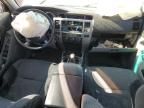 2003 Toyota 4runner SR5