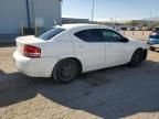 2010 Dodge Avenger SXT