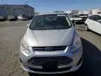 2016 Ford C-MAX SE