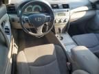 2008 Toyota Camry LE