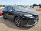 2023 Lexus RX 350H Base