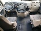 2018 Freightliner Cascadia 125