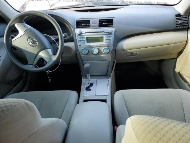 2008 Toyota Camry CE