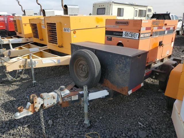 1998 Other Generator