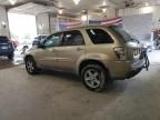 2005 Chevrolet Equinox LT