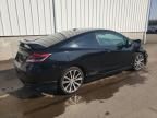 2014 Honda Civic SI