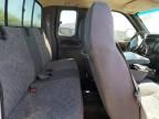 2001 Dodge RAM 1500