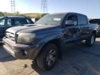 2010 Toyota Tacoma Double Cab