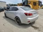 2013 Lexus IS 250