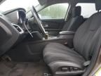 2011 GMC Terrain SLE