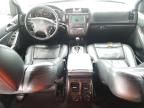 2006 Acura MDX Touring