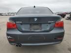 2008 BMW 528 I