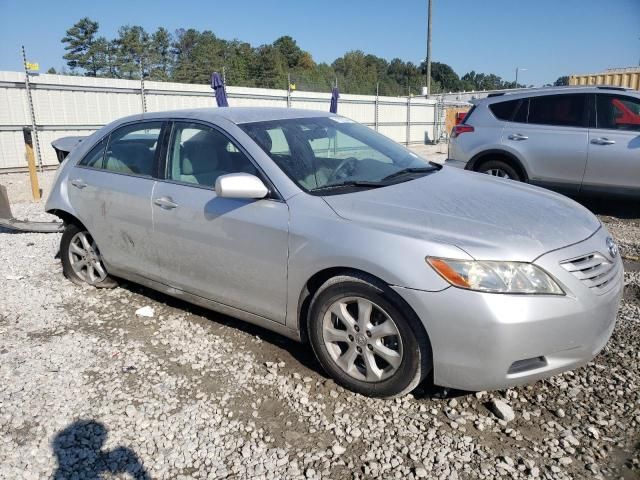 2008 Toyota Camry CE