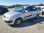 2008 KIA Rio Base