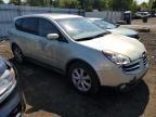 2006 Subaru B9 Tribeca 3.0 H6