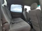 2006 Toyota Tundra Double Cab SR5