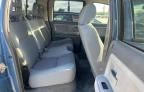 2005 Dodge Dakota Quad SLT