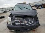 2013 Cadillac Escalade Luxury