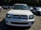 2006 Toyota Sequoia SR5