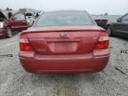 2006 Ford Five Hundred SEL