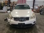 2011 Infiniti EX35 Base