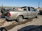 2003 Ford F150