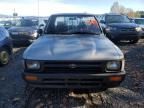 1993 Toyota Pickup 1/2 TON Short Wheelbase STB