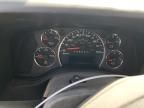 2008 Chevrolet Express G1500