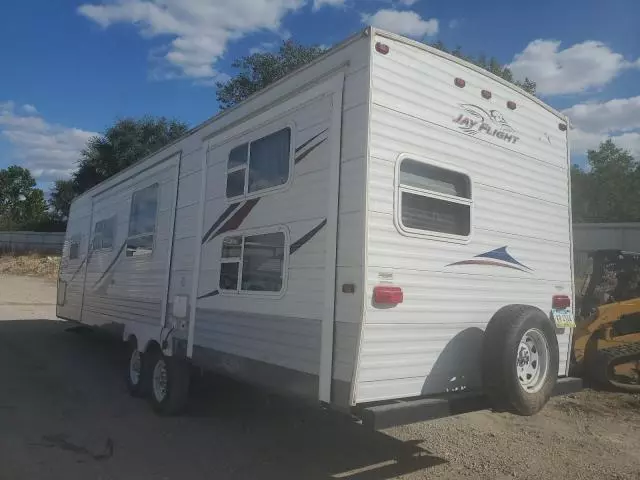 2006 Jayco JAY Flight