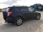 2011 Toyota Rav4 Limited