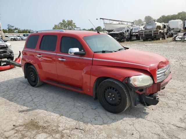 2006 Chevrolet HHR LT