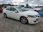 2009 Acura TSX