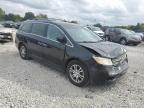 2011 Honda Odyssey EXL