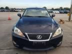 2009 Lexus IS 250