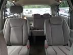 2007 Chrysler Town & Country Touring